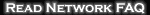 Read The WebAlias Network FAQ