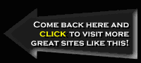 When you're done at eoxx, be sure to check out these great sites!