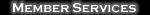 Access services for WebAlias members