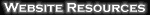 Free resources for website builders